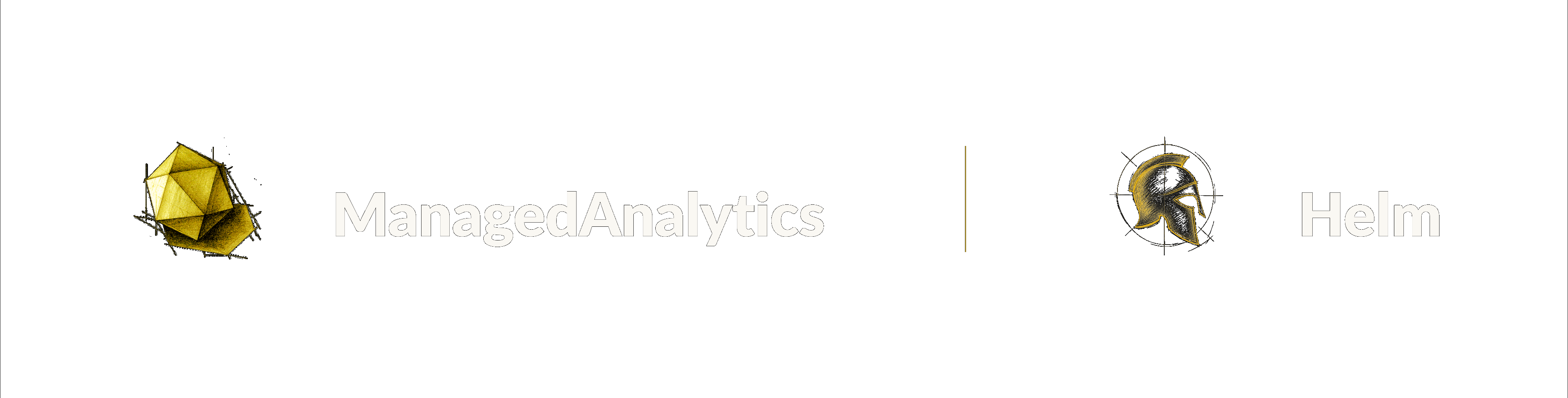 ManagedAnalytics Helm
